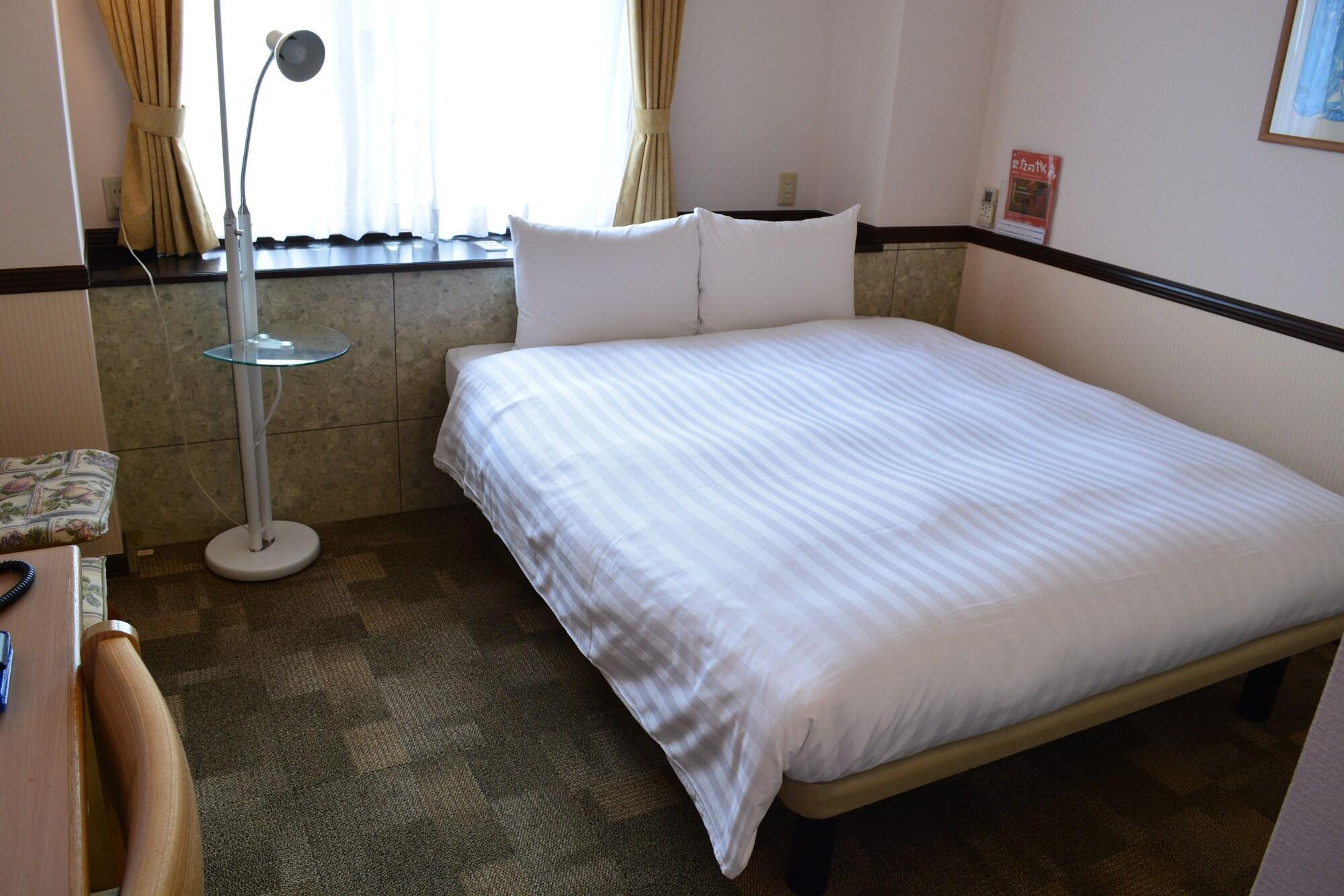 Toyoko Inn Chiba Ekimae Εξωτερικό φωτογραφία