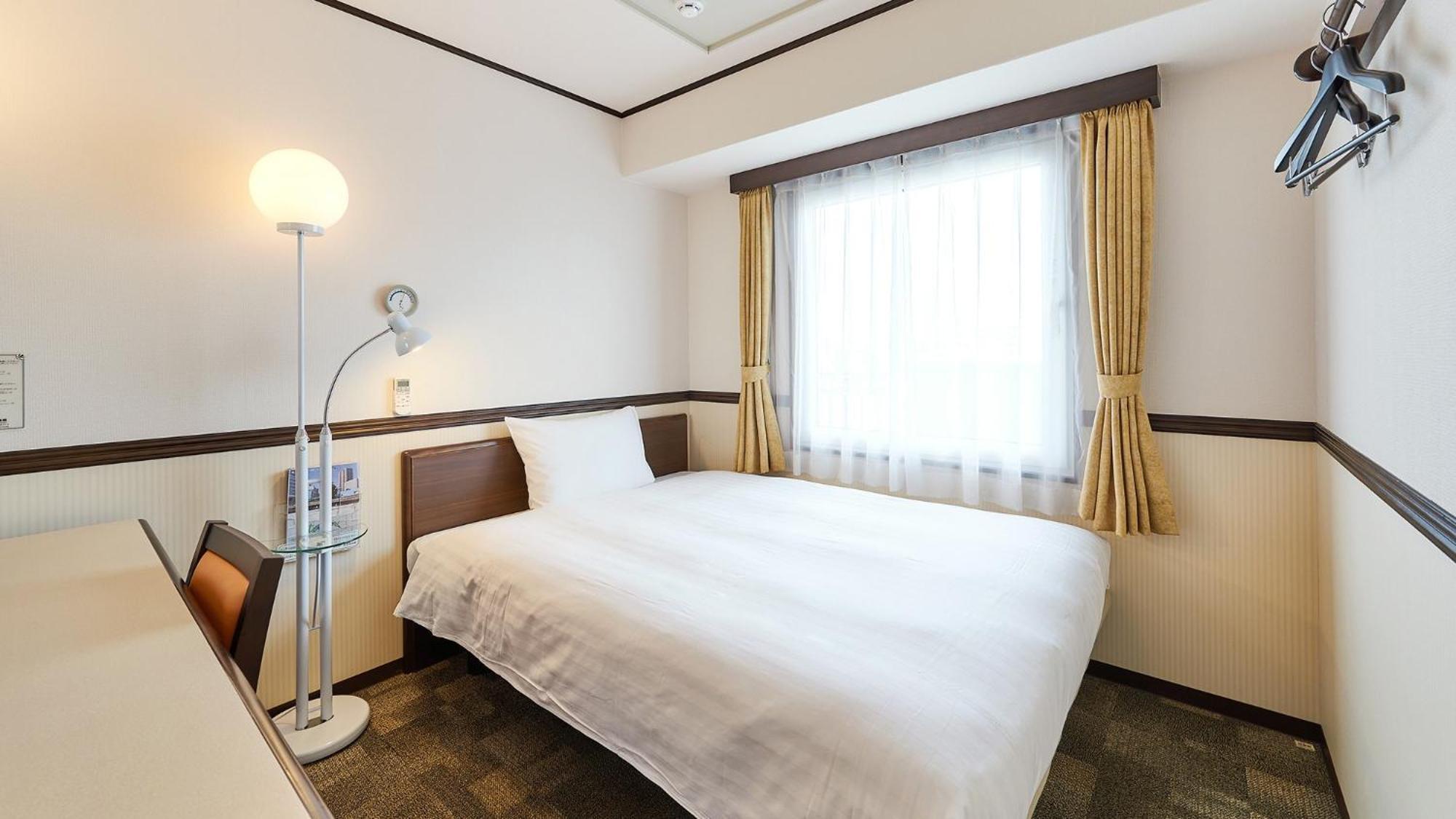 Toyoko Inn Chiba Ekimae Εξωτερικό φωτογραφία